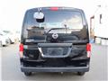 2018 Nissan NV200 VANETTE