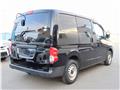 2018 Nissan NV200 VANETTE