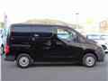 2018 Nissan NV200 VANETTE