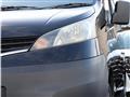 2018 Nissan NV200 VANETTE