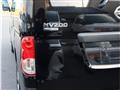 2018 Nissan NV200 VANETTE