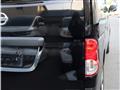 2018 Nissan NV200 VANETTE
