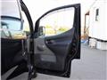 2018 Nissan NV200 VANETTE