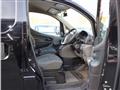 2018 Nissan NV200 VANETTE