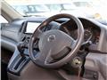 2018 Nissan NV200 VANETTE