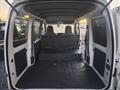 2017 Daihatsu Hijet Cargo