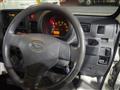 2017 Daihatsu Hijet Cargo