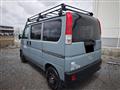 2006 Honda Vamos
