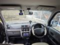 2006 Honda Vamos