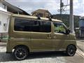 2022 Daihatsu Atrai