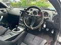 2006 Nissan Fairlady Z