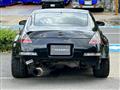 2006 Nissan Fairlady Z