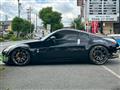 2006 Nissan Fairlady Z