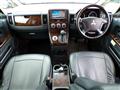 2010 Mitsubishi Delica D5