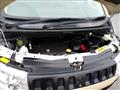 2010 Mitsubishi Delica D5