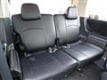 2010 Mitsubishi Delica D5