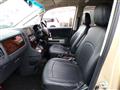 2010 Mitsubishi Delica D5