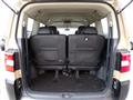 2010 Mitsubishi Delica D5