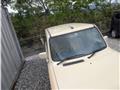 2006 Suzuki Lapin