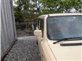2006 Suzuki Lapin