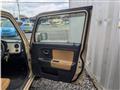 2006 Suzuki Lapin