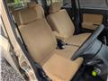 2006 Suzuki Lapin