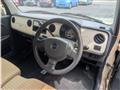 2006 Suzuki Lapin
