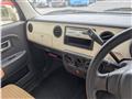 2006 Suzuki Lapin