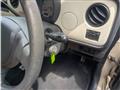2006 Suzuki Lapin