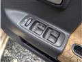2006 Suzuki Lapin