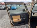 2006 Suzuki Lapin