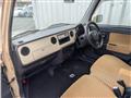 2006 Suzuki Lapin