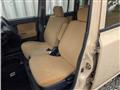 2006 Suzuki Lapin