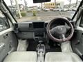 2011 Nissan Clipper Van