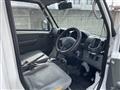 2011 Nissan Clipper Van