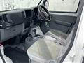2011 Nissan Clipper Van