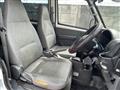 2011 Nissan Clipper Van