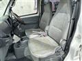 2011 Nissan Clipper Van