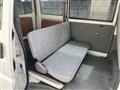2011 Nissan Clipper Van