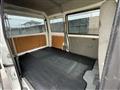 2011 Nissan Clipper Van