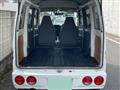 2011 Nissan Clipper Van