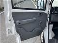 2011 Nissan Clipper Van