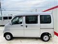 2017 Daihatsu Hijet Cargo