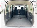 2017 Daihatsu Hijet Cargo