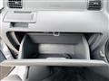 2017 Daihatsu Hijet Cargo