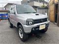 2007 Suzuki Jimny