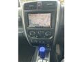 2007 Suzuki Jimny