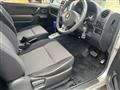 2007 Suzuki Jimny