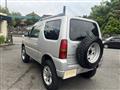 2007 Suzuki Jimny