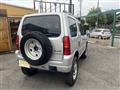 2007 Suzuki Jimny